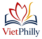 VietPhilly